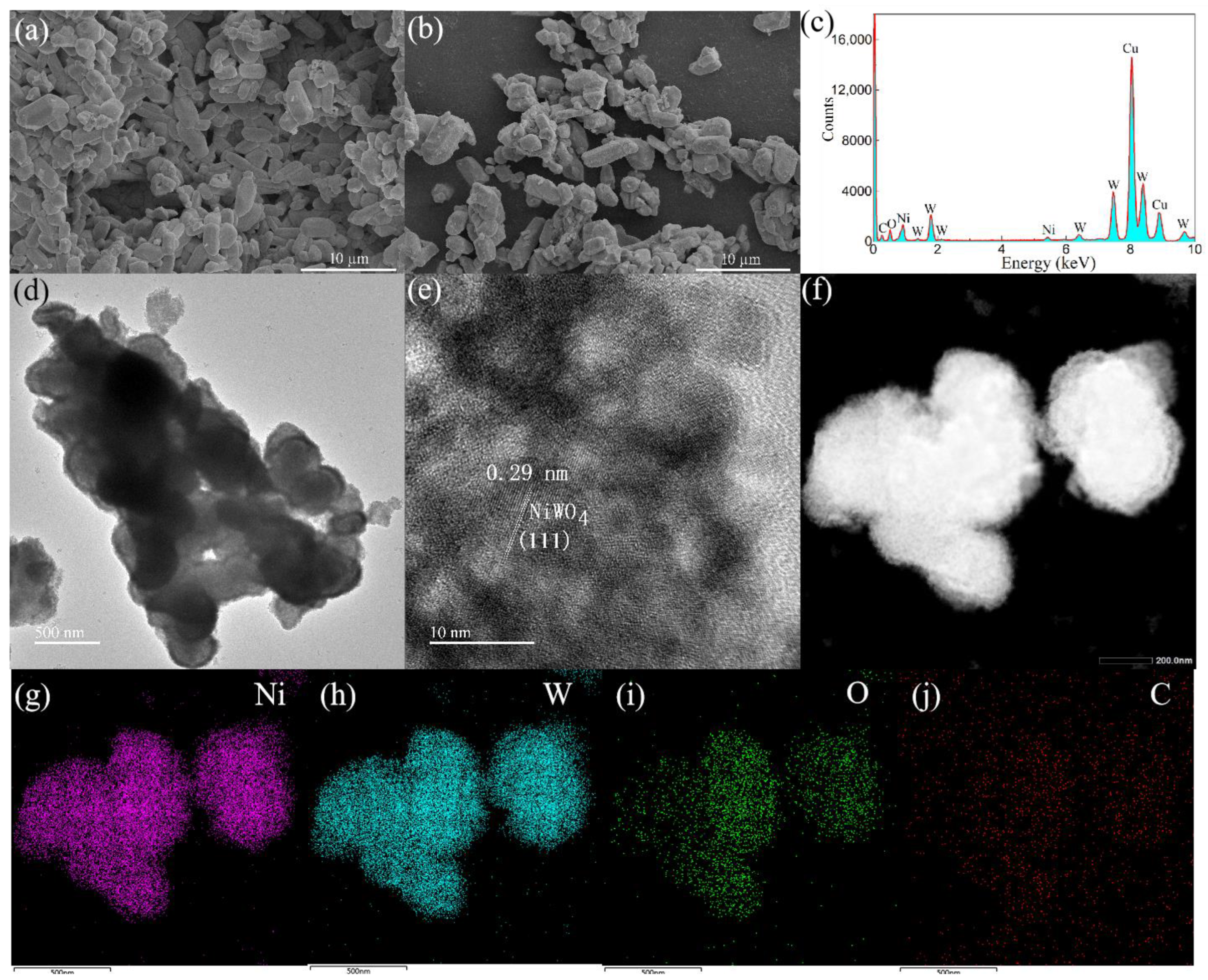 Energies 18 02023 g005