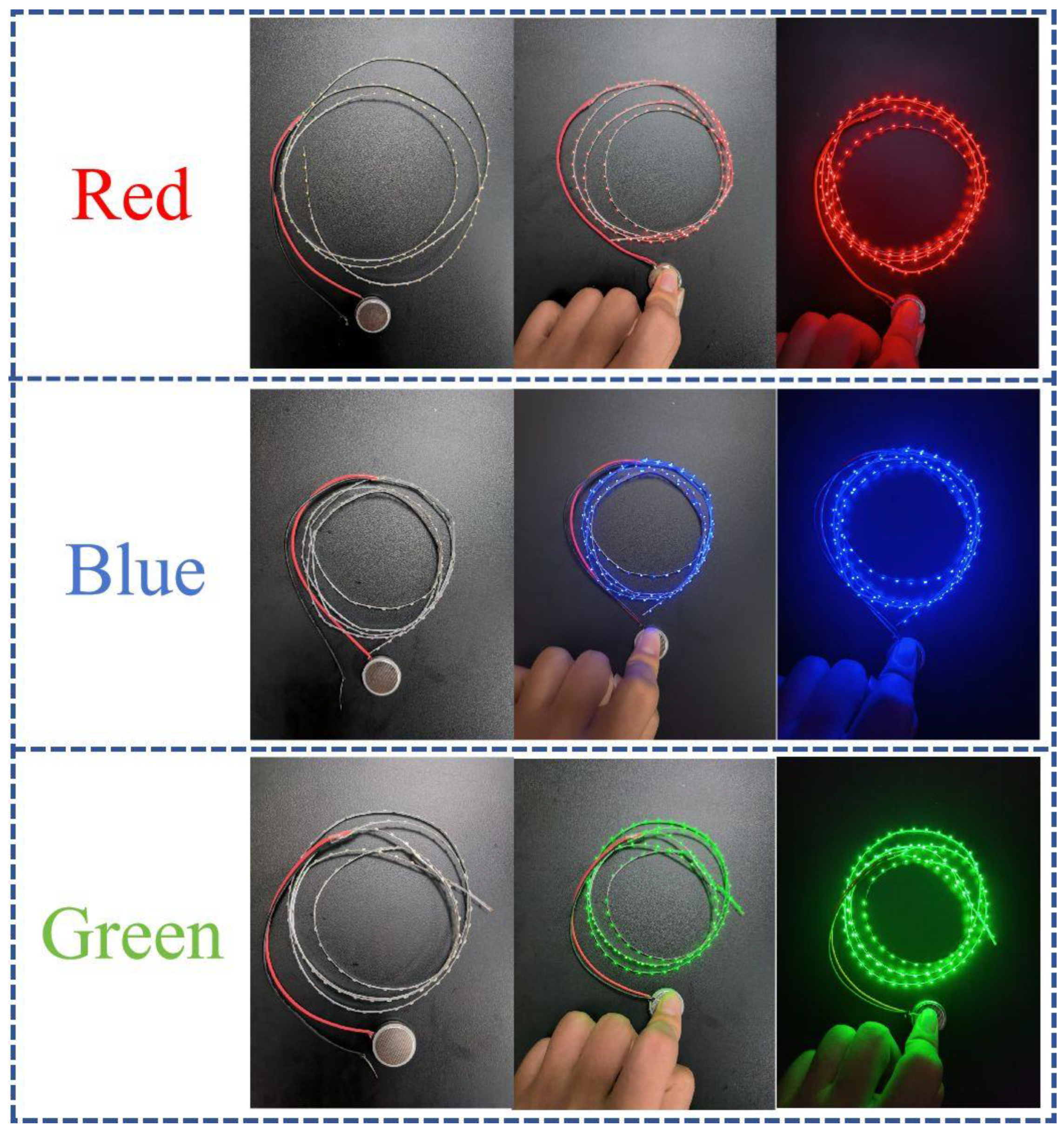 Energies 18 02023 g010