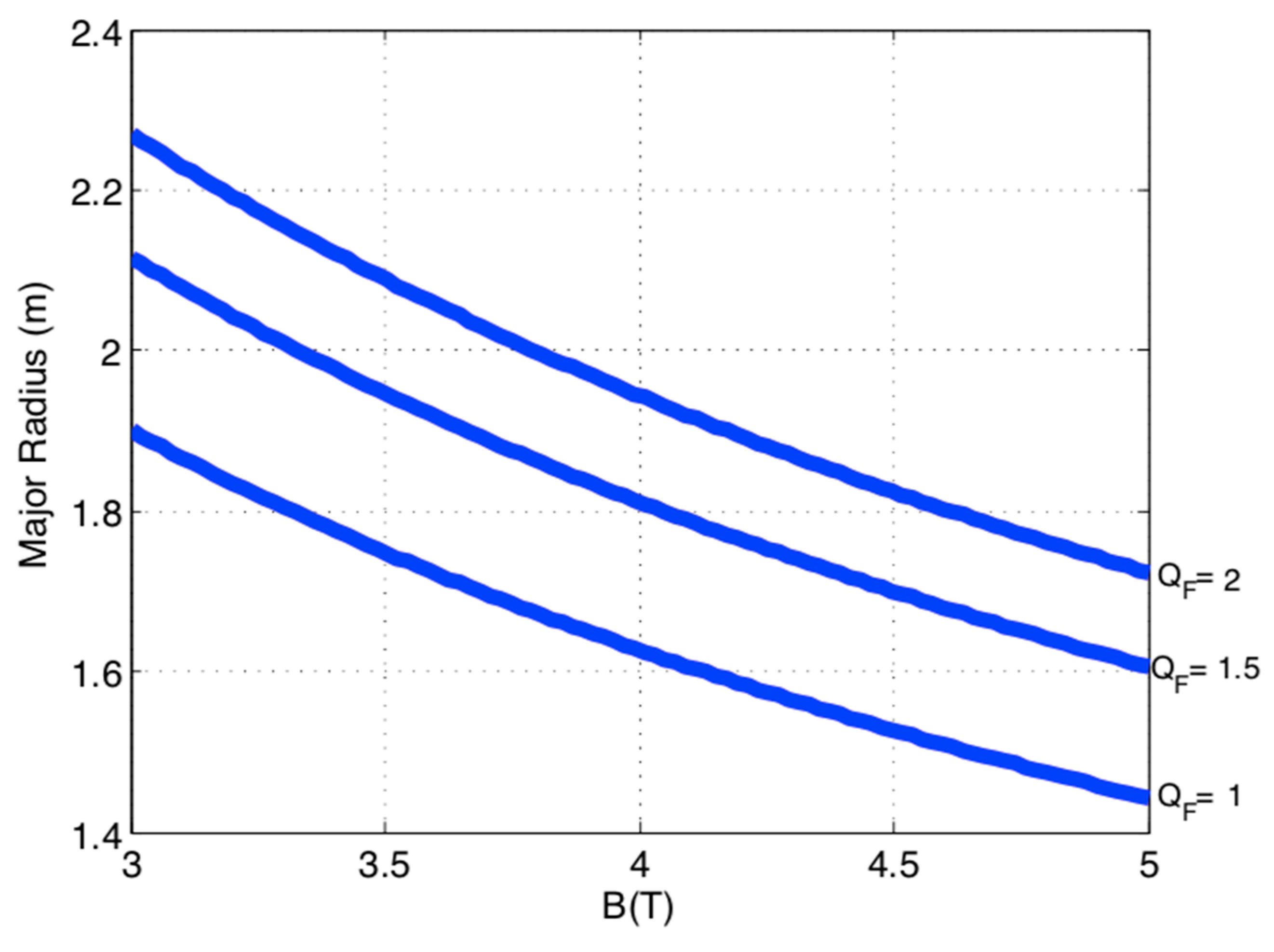 Energies 18 02029 g001