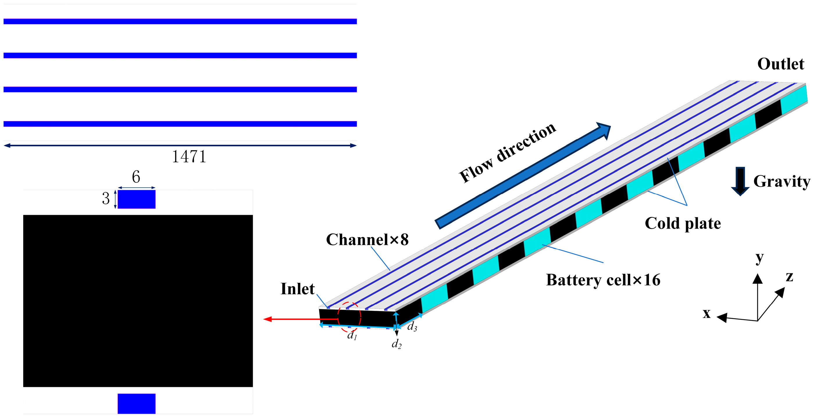 Energies 18 02030 g001