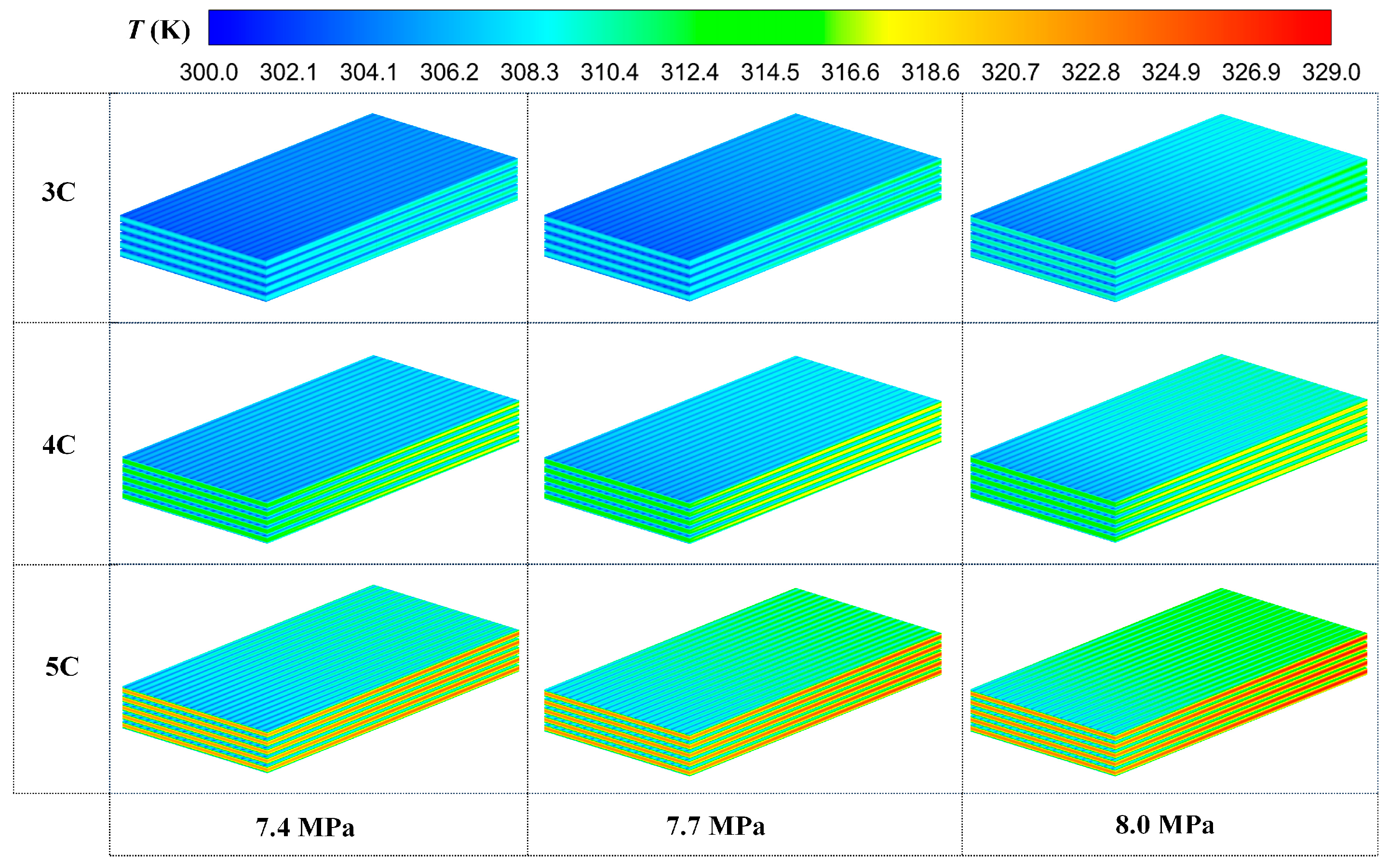Energies 18 02030 g011