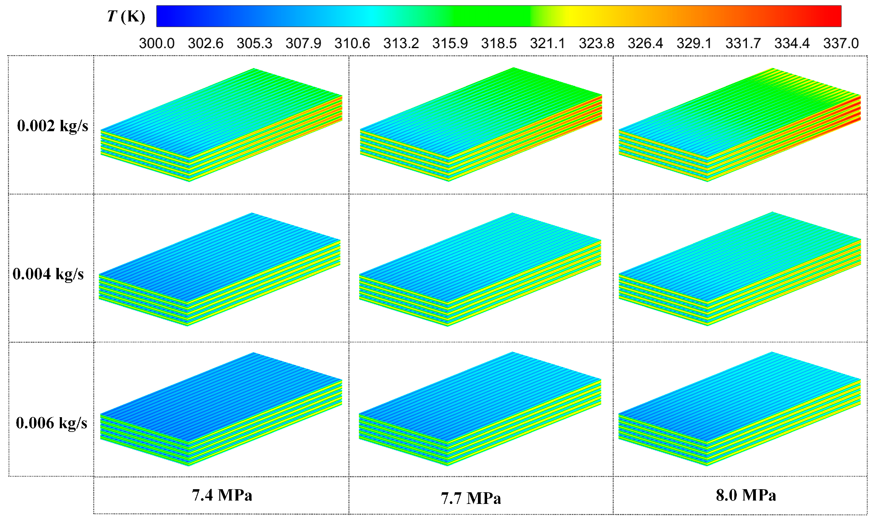 Energies 18 02030 g015
