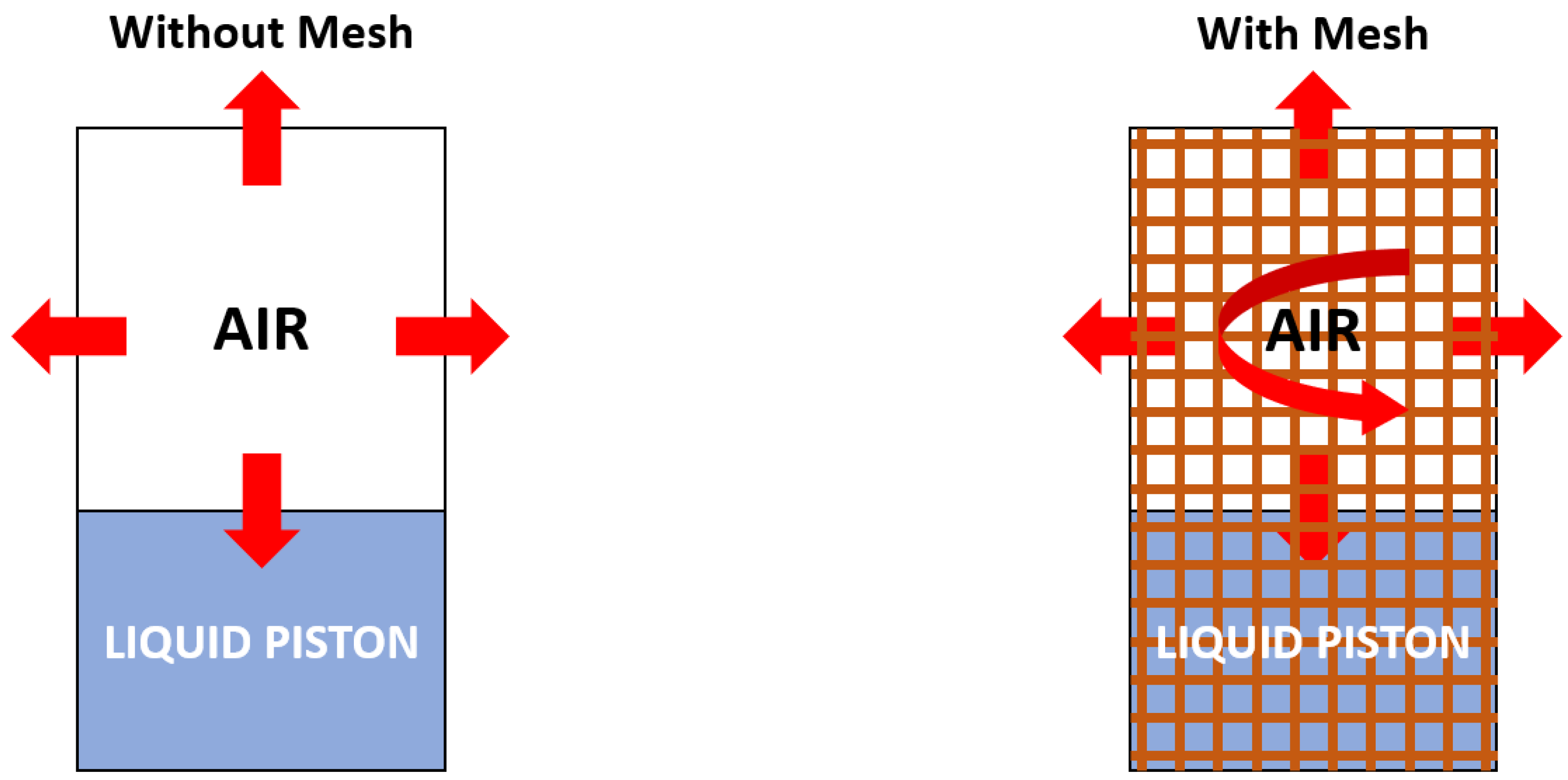 Energies 18 02032 g002