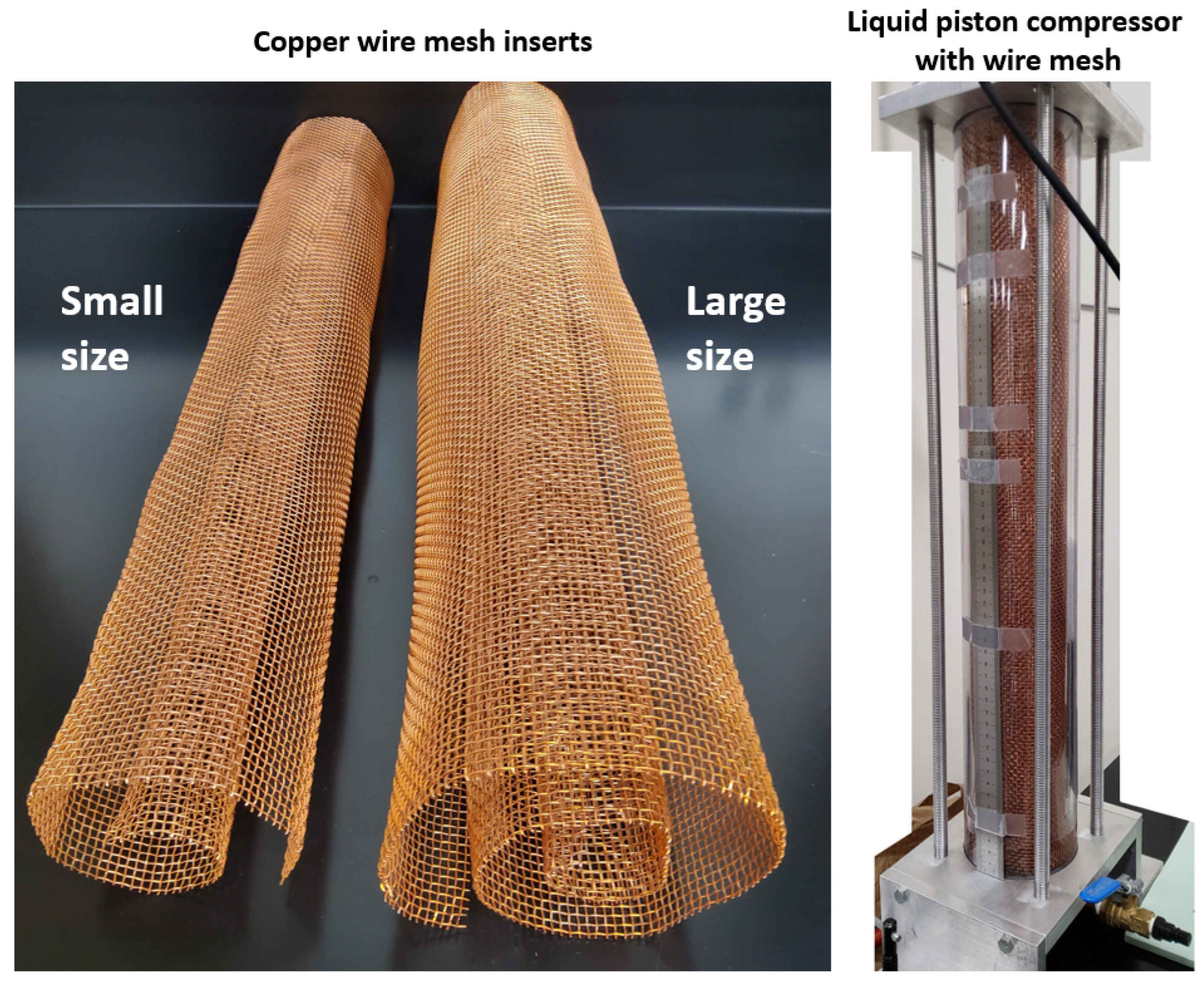 Energies 18 02032 g005