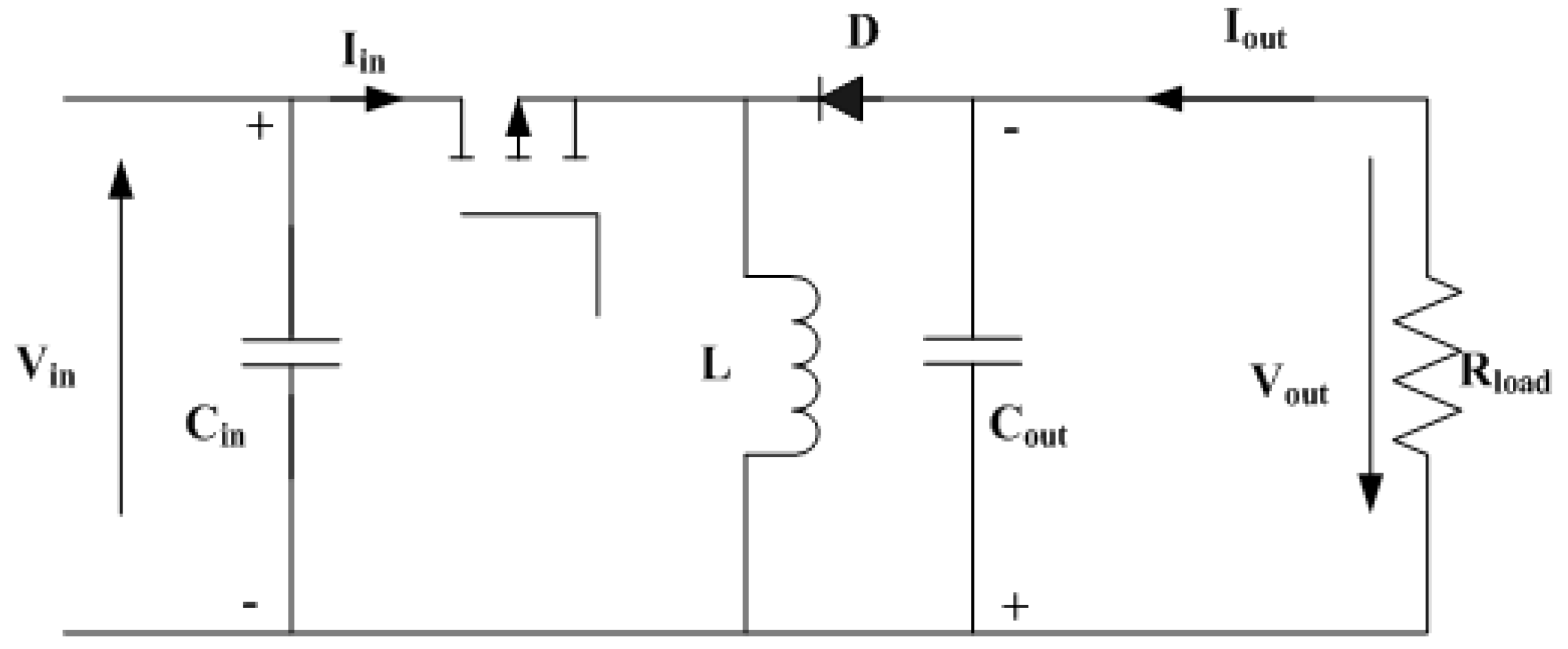 Energies 18 02034 g002