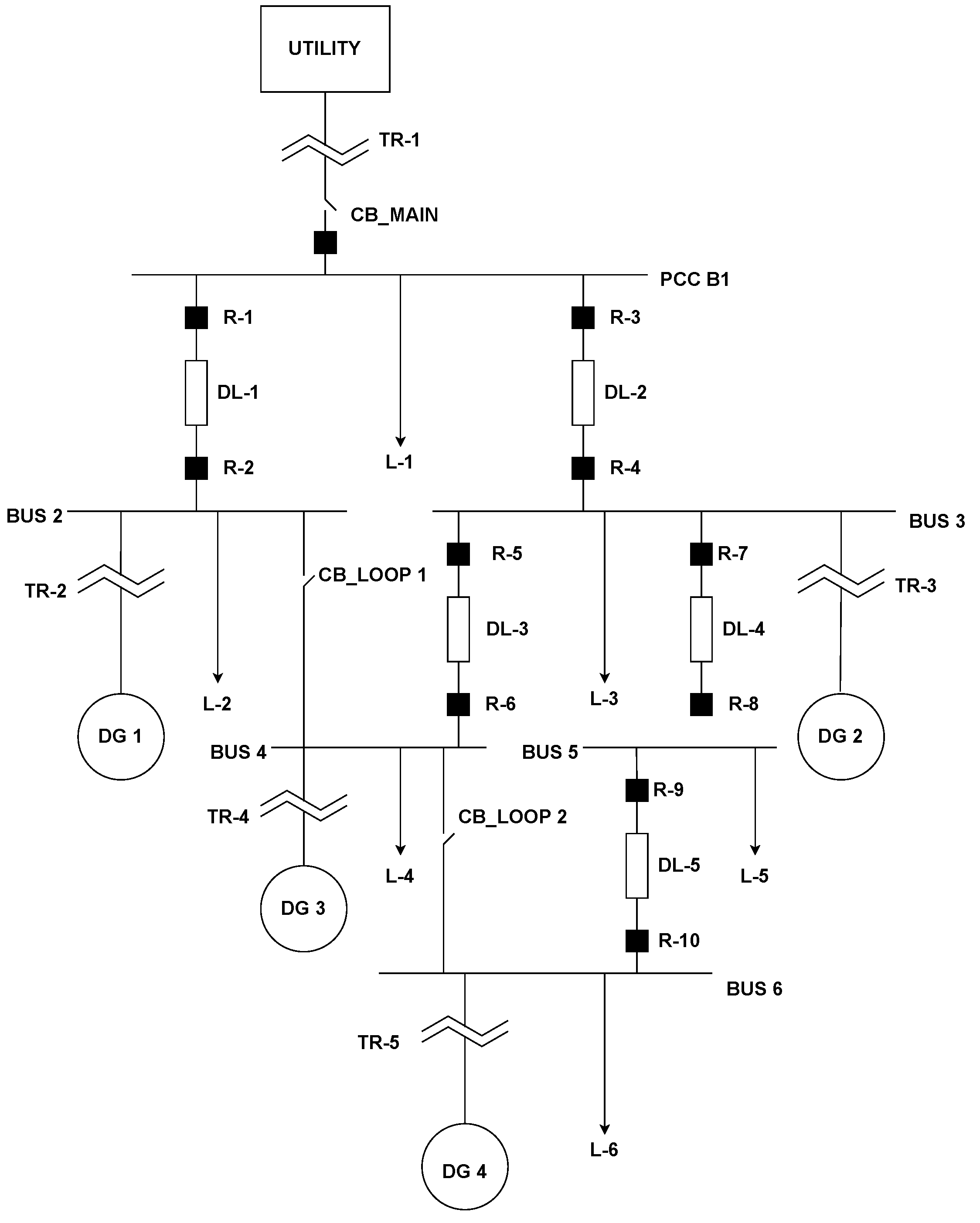 Energies 18 02035 g001