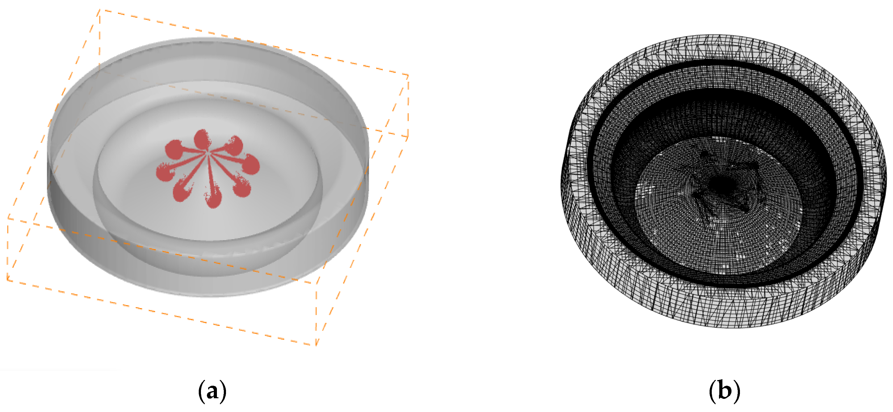 Energies 18 02038 g001