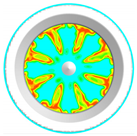 Energies 18 02038 i011