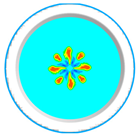 Energies 18 02038 i021