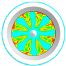 Energies 18 02038 i022