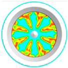 Energies 18 02038 i023