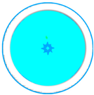 Energies 18 02038 i045