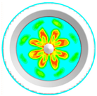 Energies 18 02038 i048