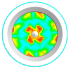 Energies 18 02038 i050