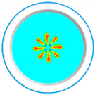 Energies 18 02038 i058