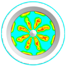 Energies 18 02038 i060