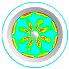 Energies 18 02038 i061