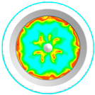 Energies 18 02038 i062