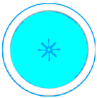 Energies 18 02038 i069