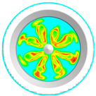 Energies 18 02038 i072