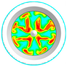 Energies 18 02038 i074