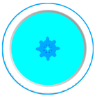 Energies 18 02038 i081