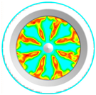 Energies 18 02038 i085