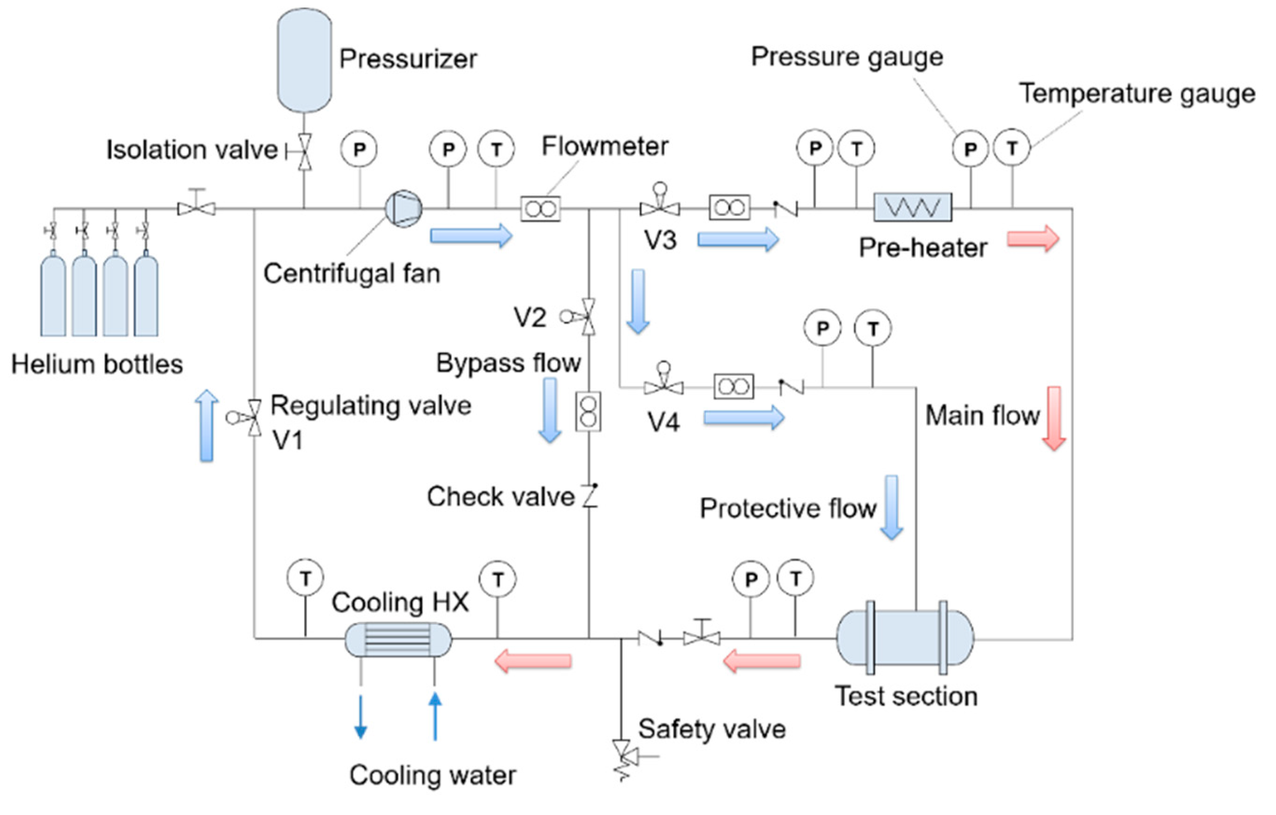 Energies 18 02039 g002