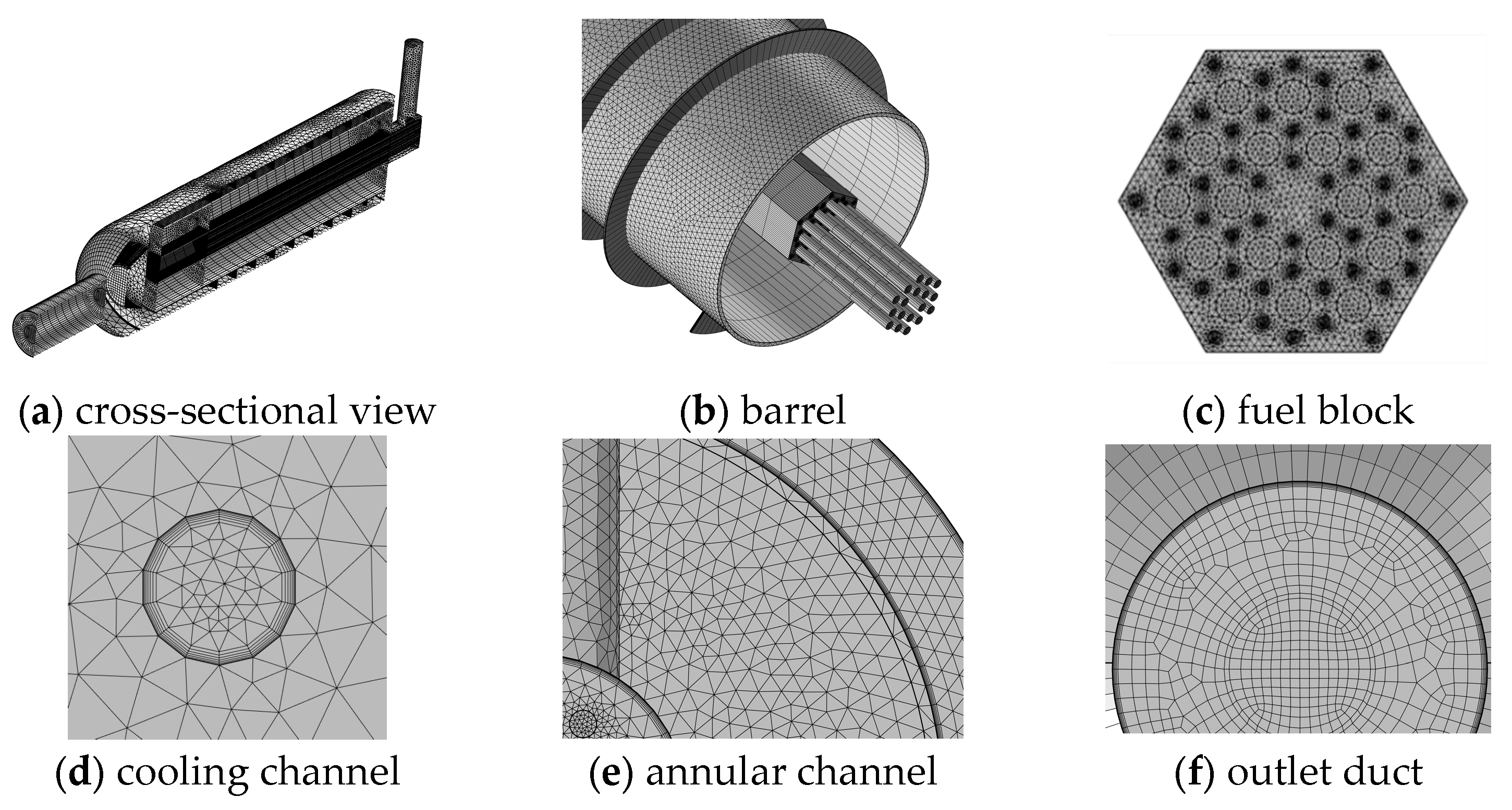Energies 18 02039 g007