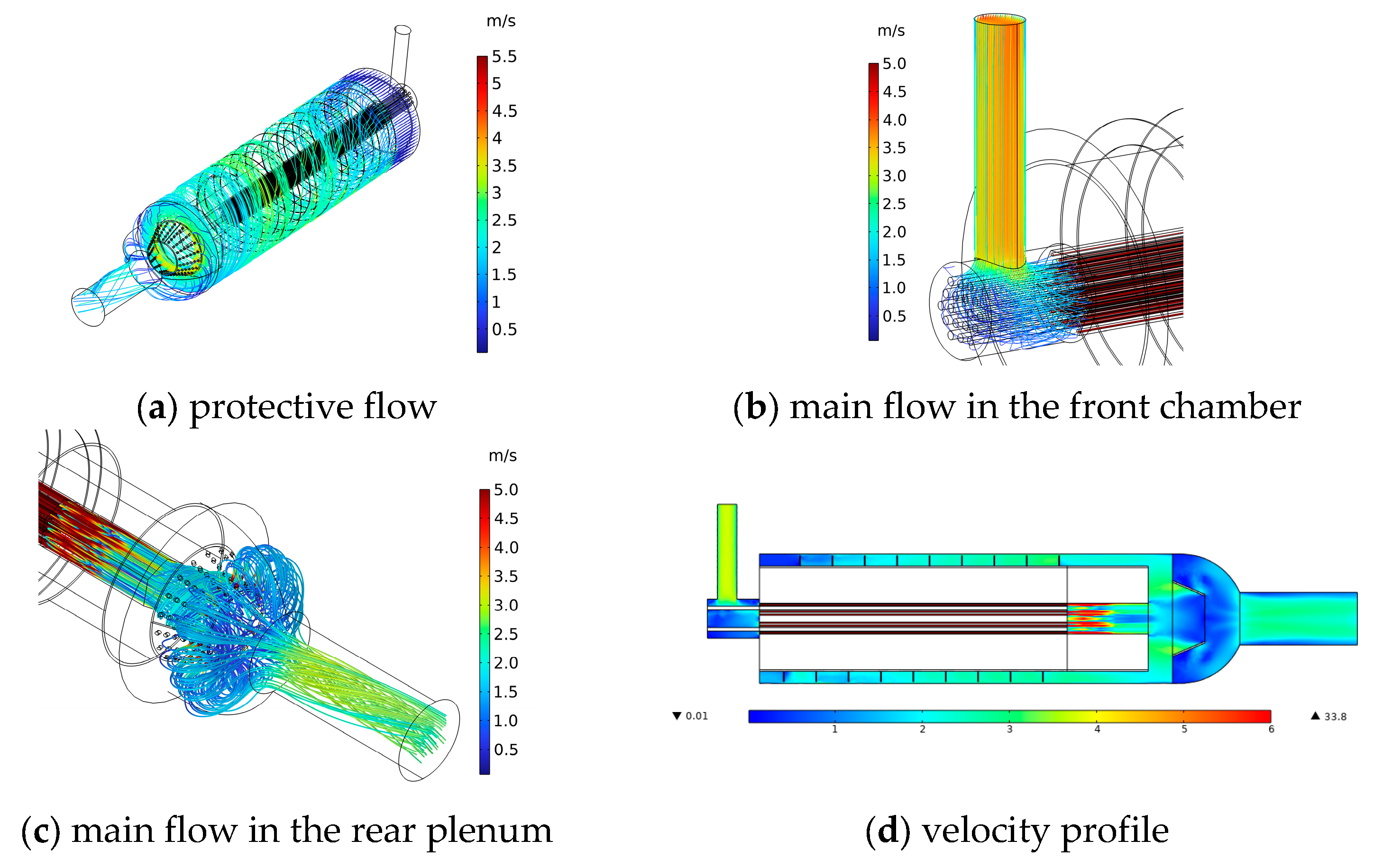 Energies 18 02039 g010
