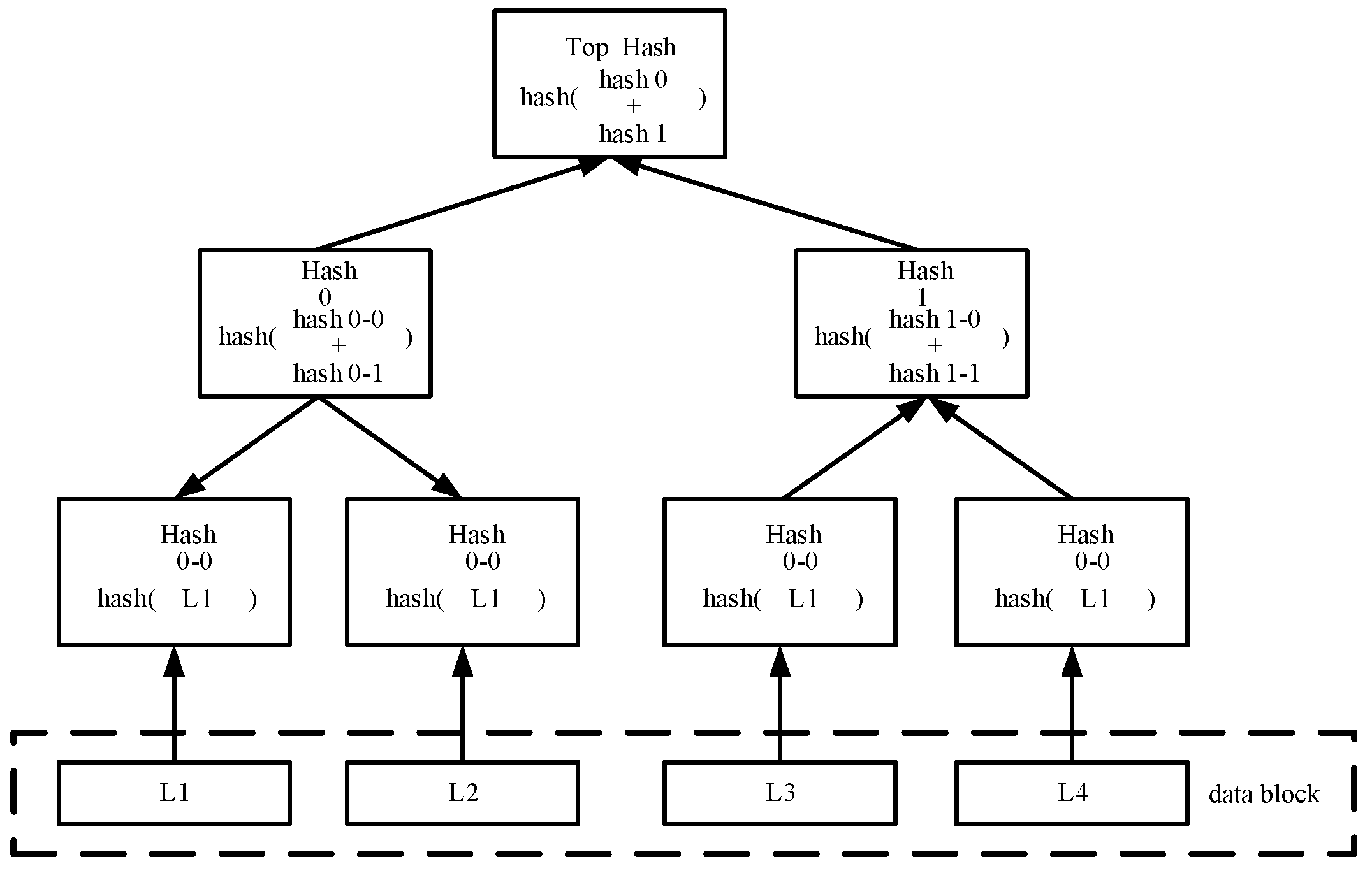 Energies 18 02040 g005