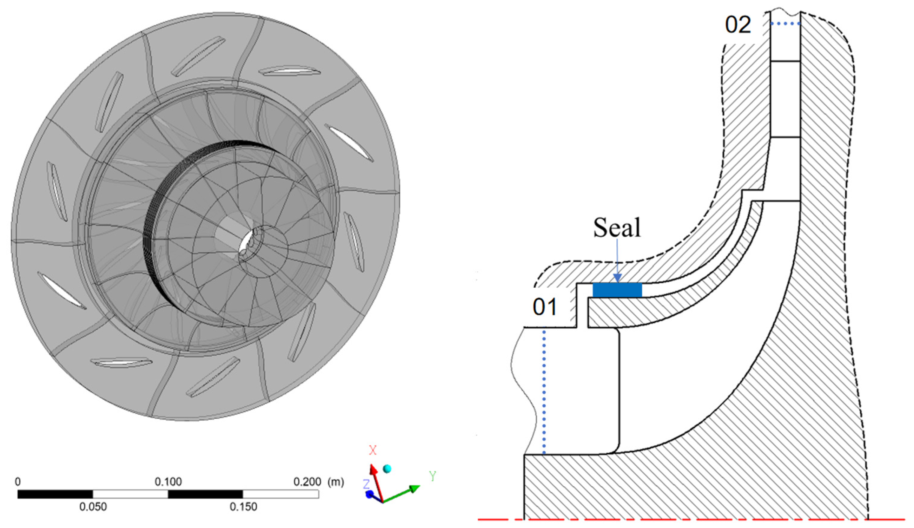 Energies 18 02042 g001
