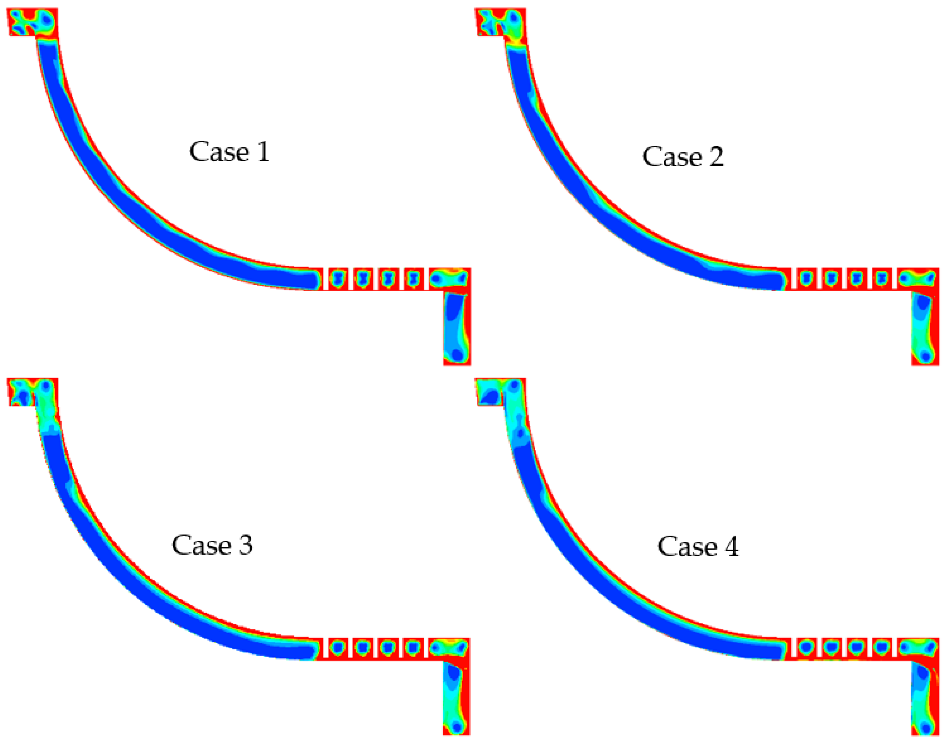 Energies 18 02042 g009
