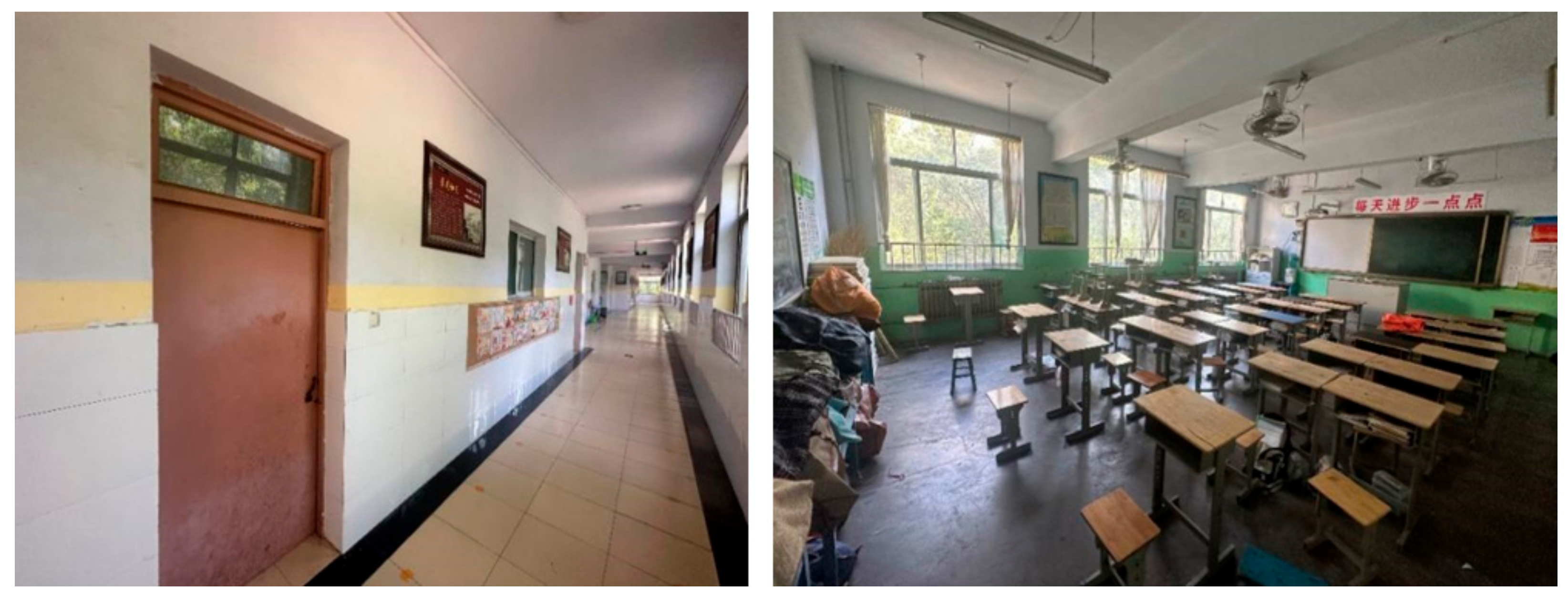 Energies 18 02050 g002