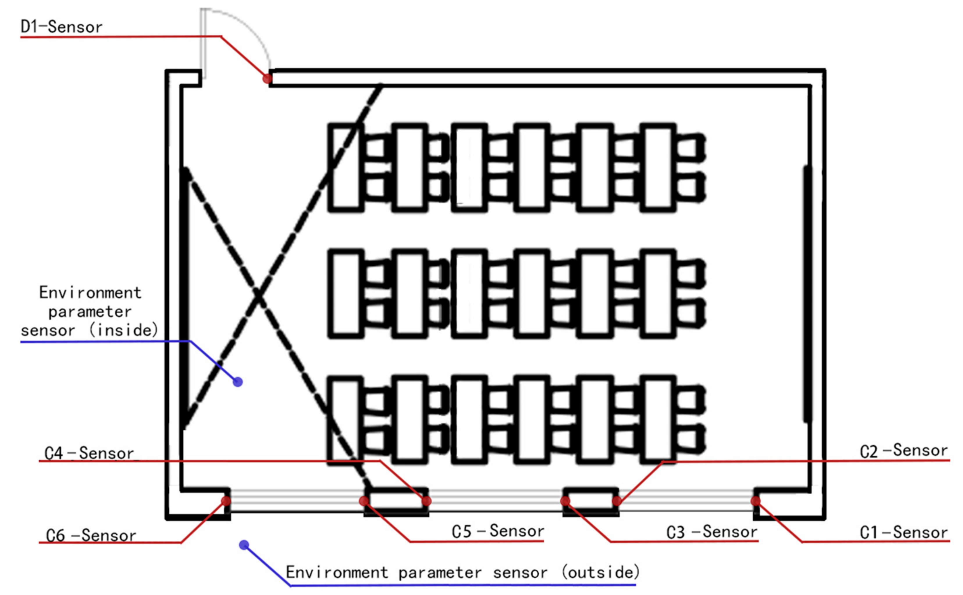 Energies 18 02050 g003