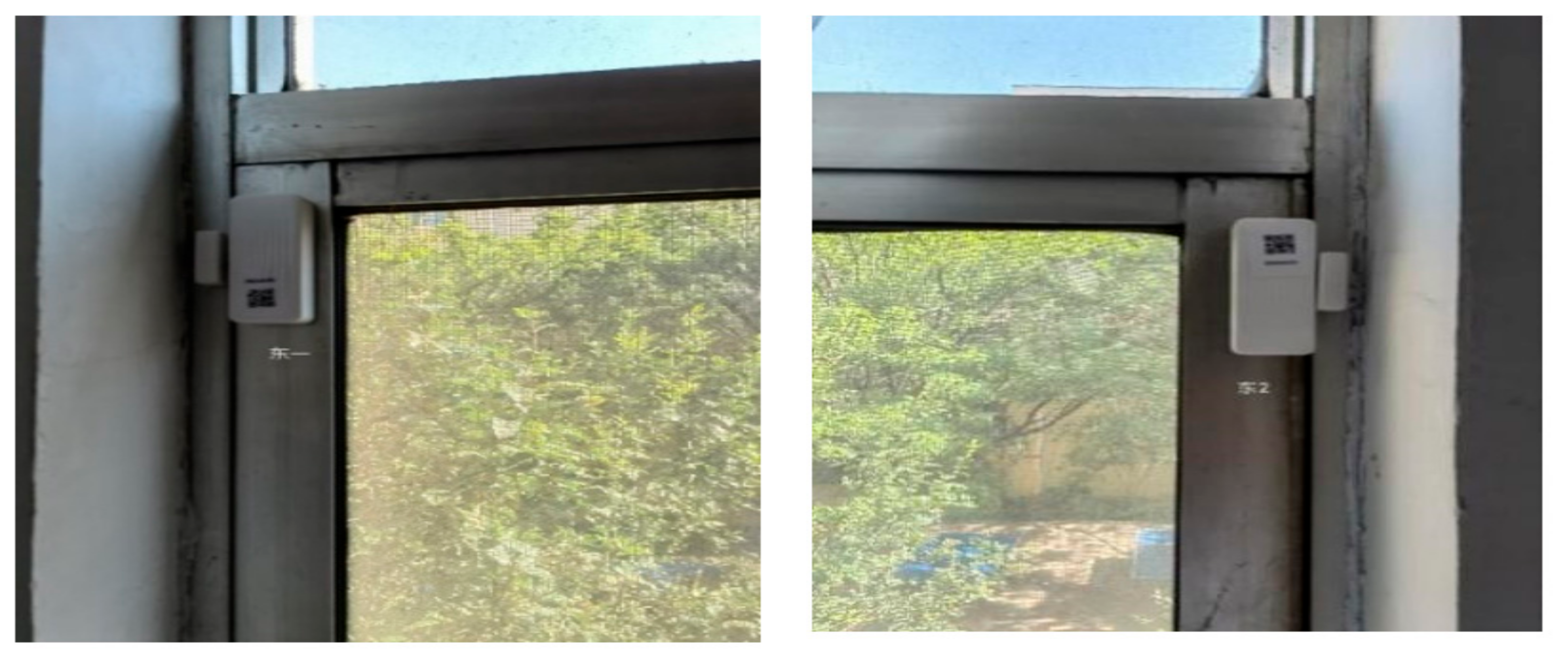 Energies 18 02050 g004