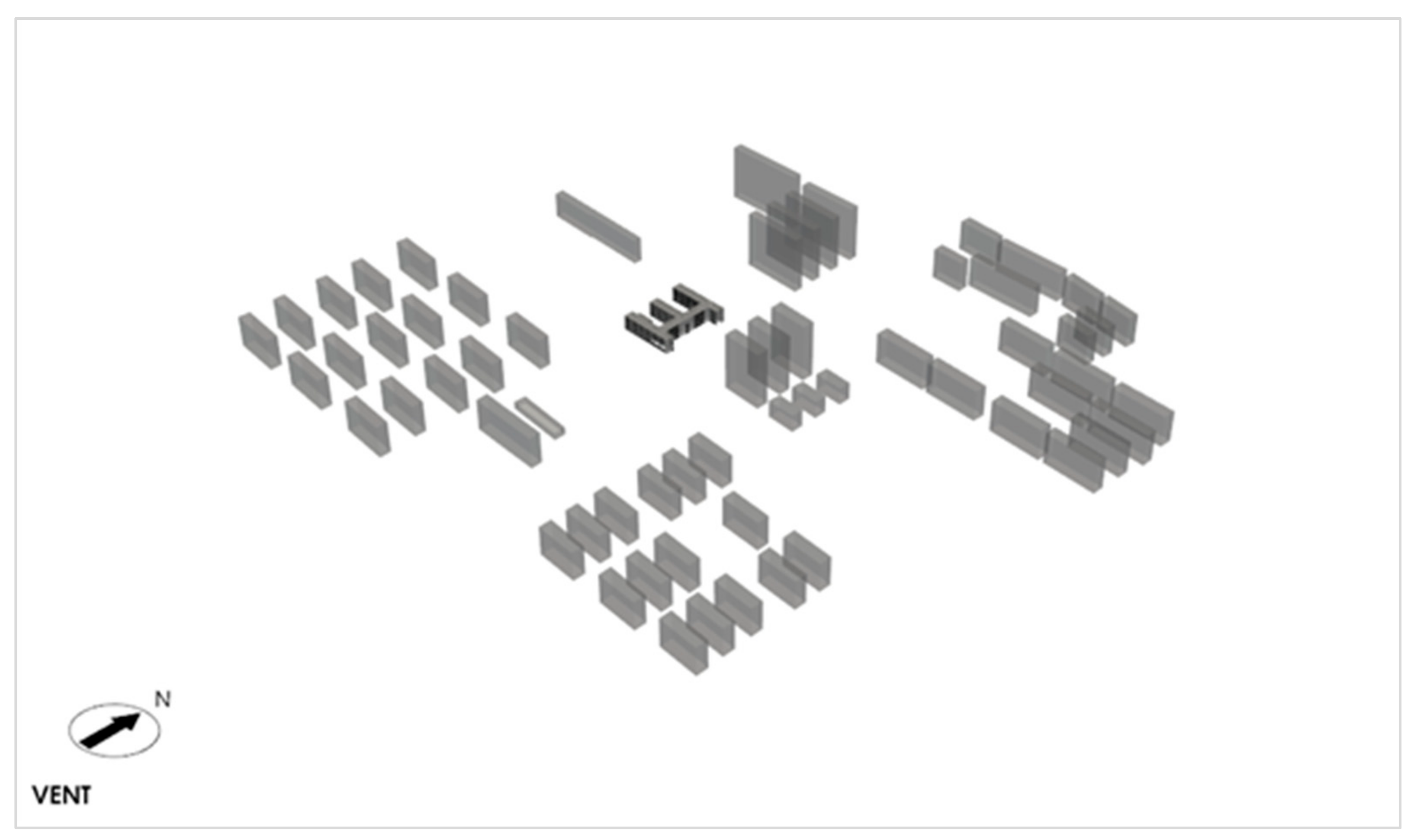 Energies 18 02050 g005