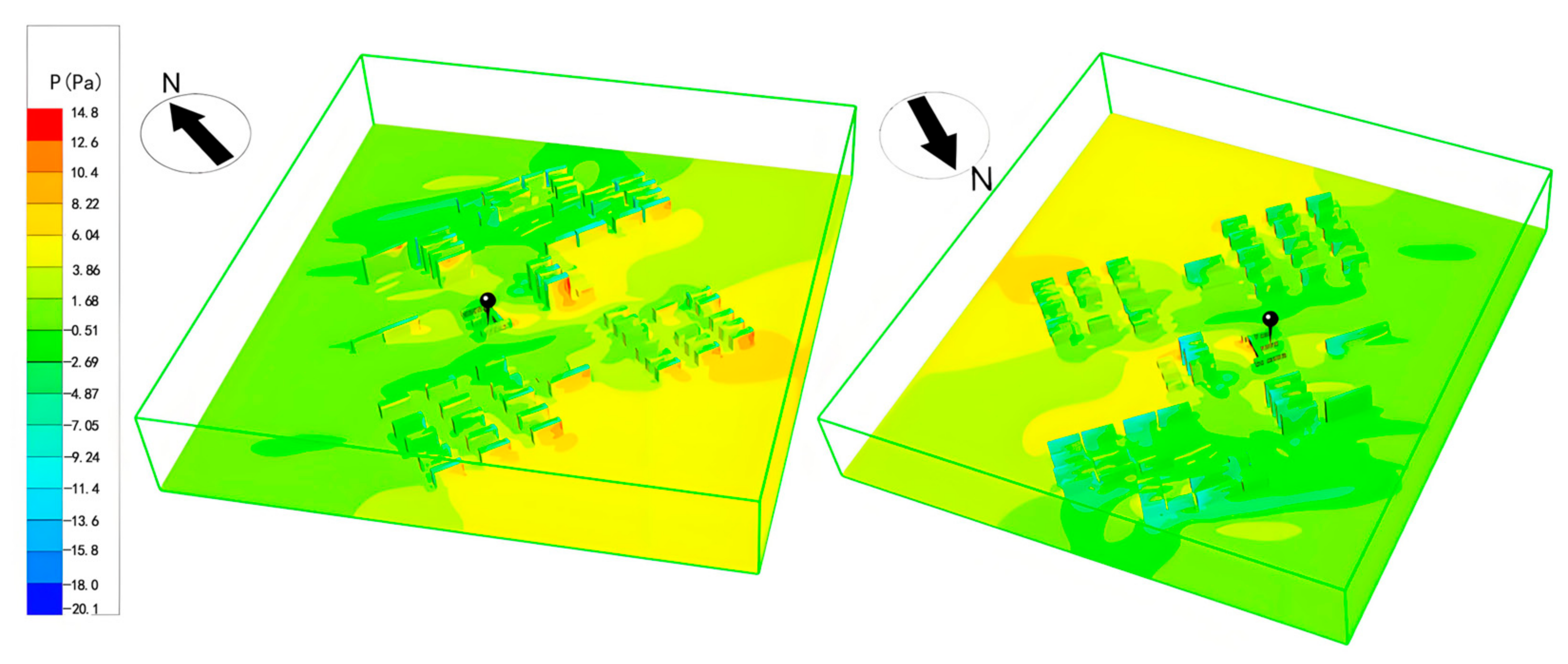 Energies 18 02050 g010