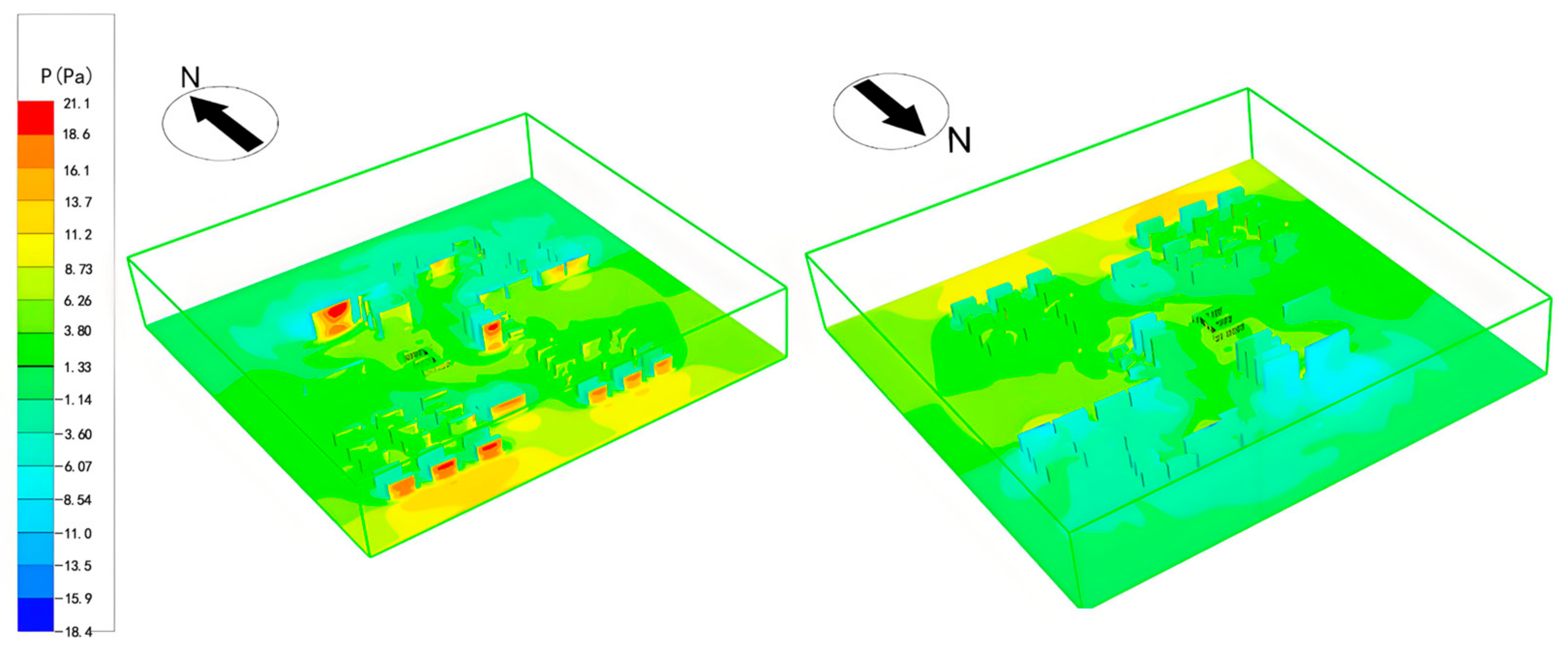 Energies 18 02050 g011