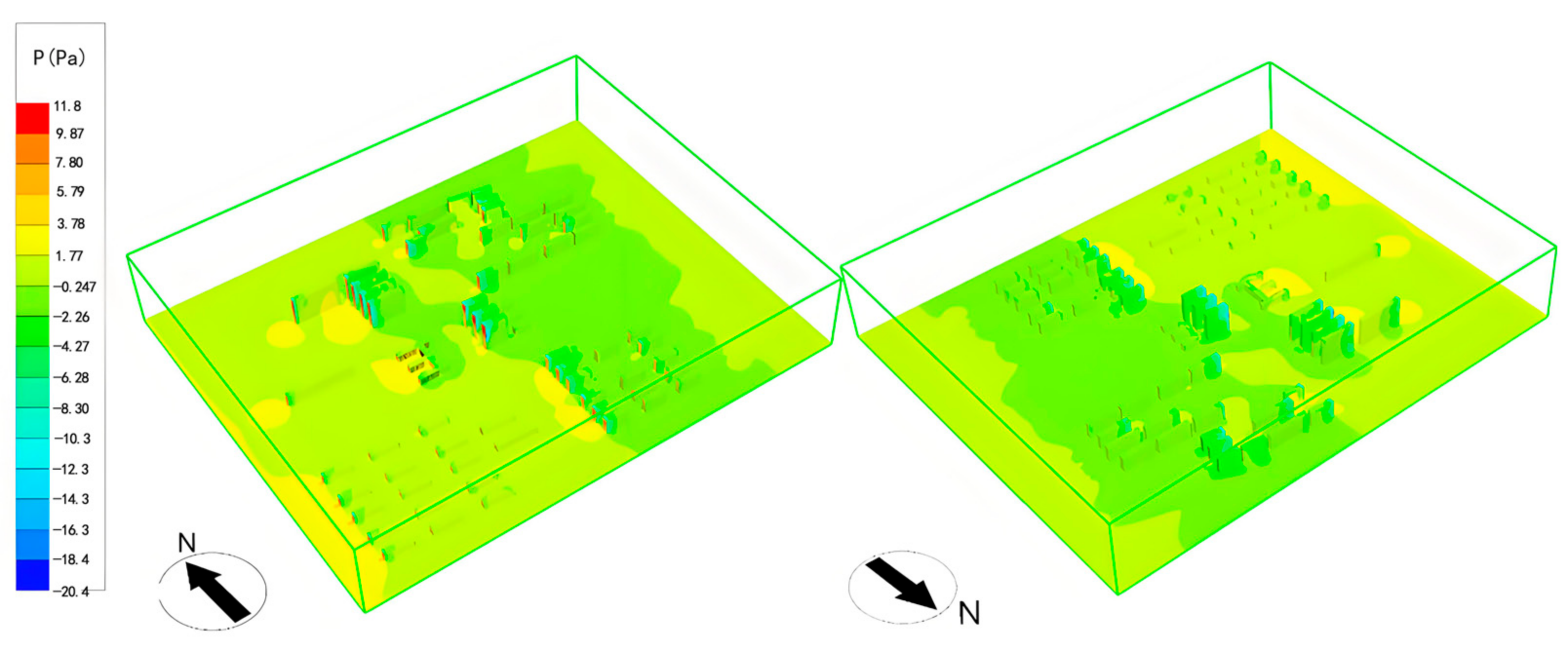 Energies 18 02050 g013