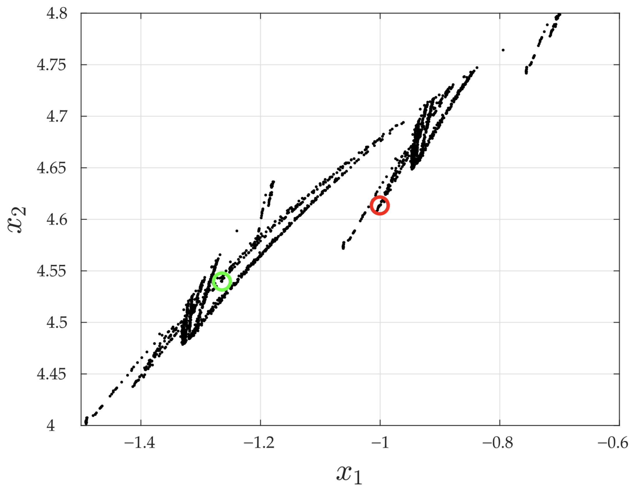 Energies 18 02051 g007