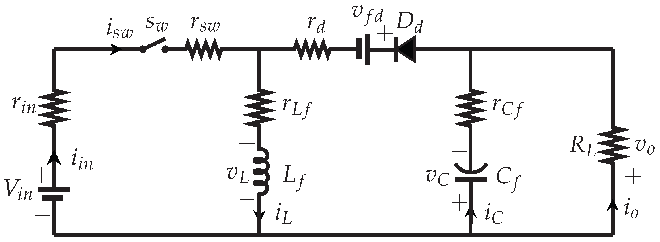 Energies 18 02051 g009