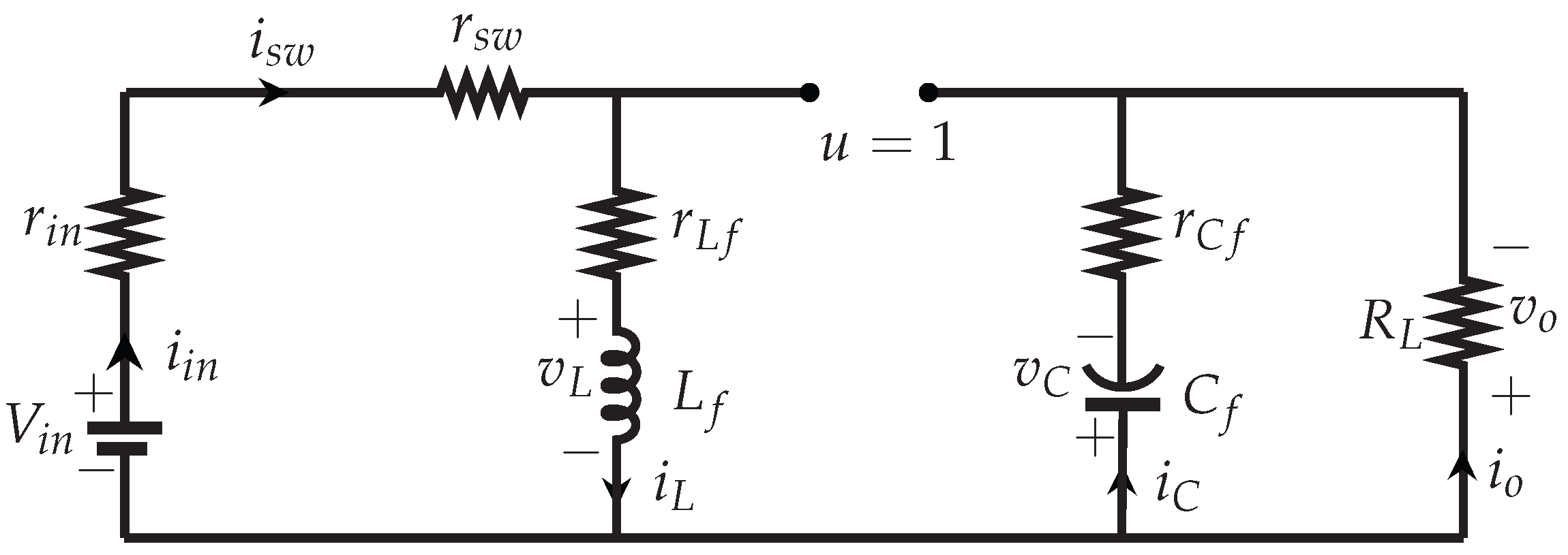 Energies 18 02051 g010