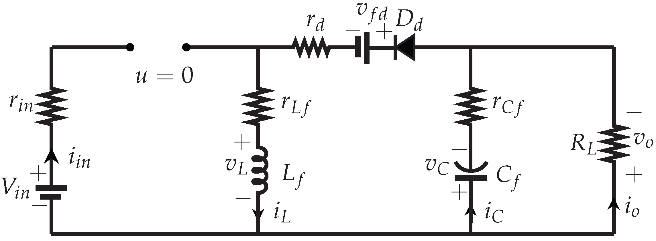 Energies 18 02051 g011