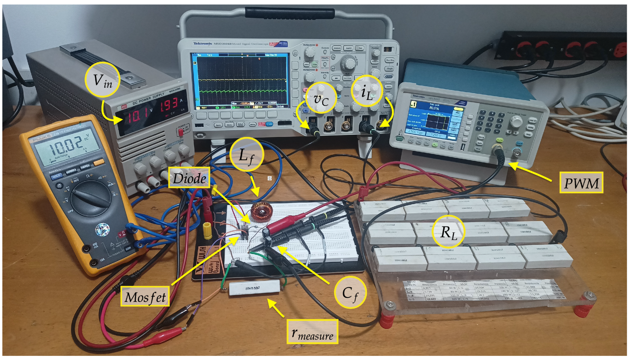 Energies 18 02051 g026