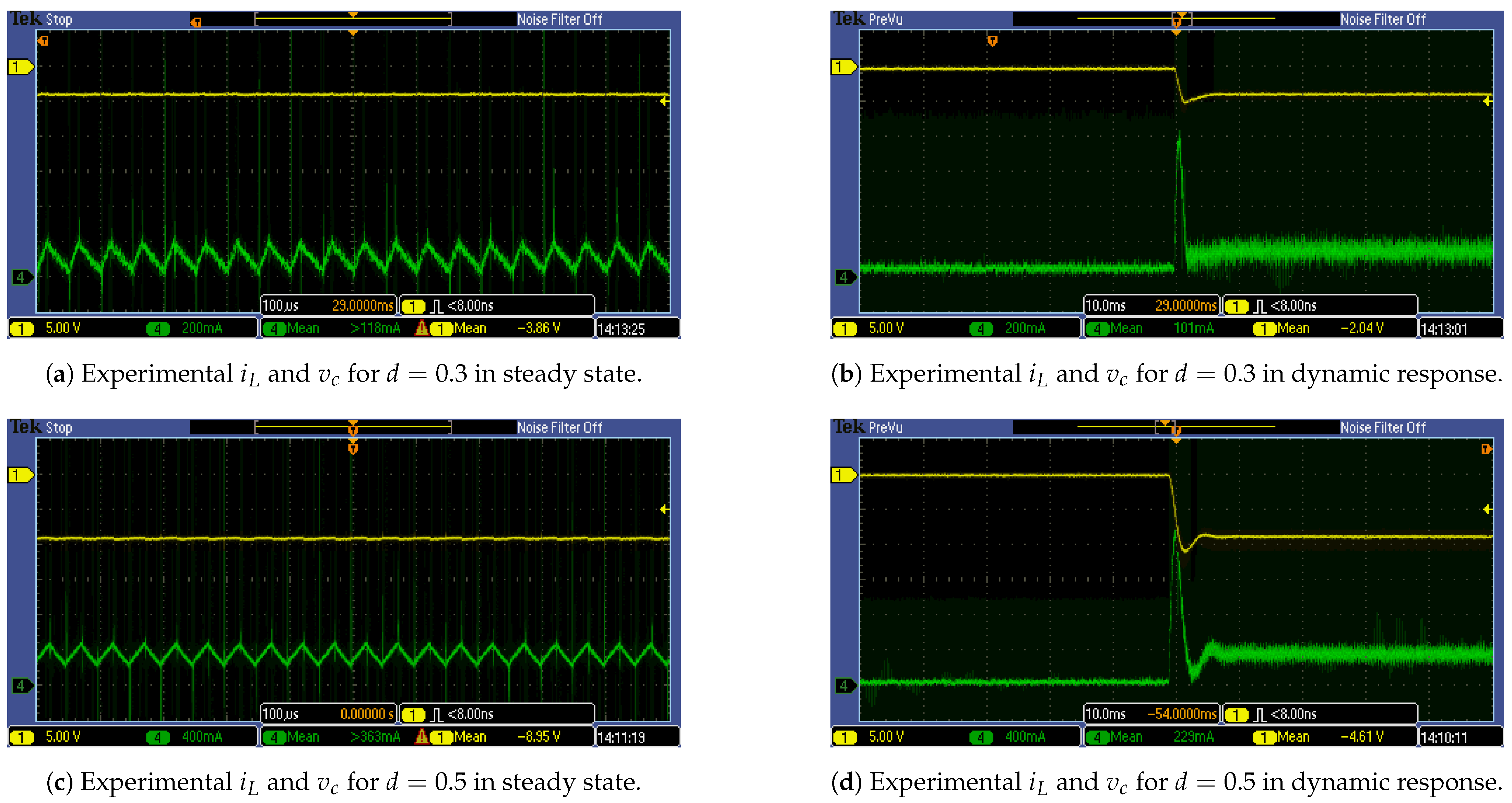 Energies 18 02051 g027