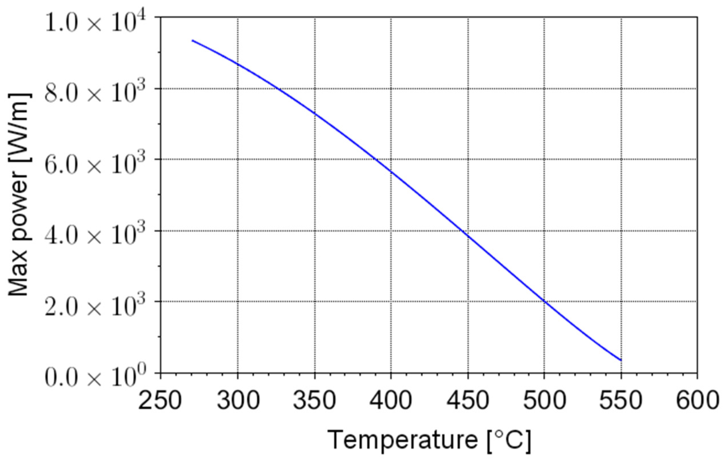Energies 18 02059 g001