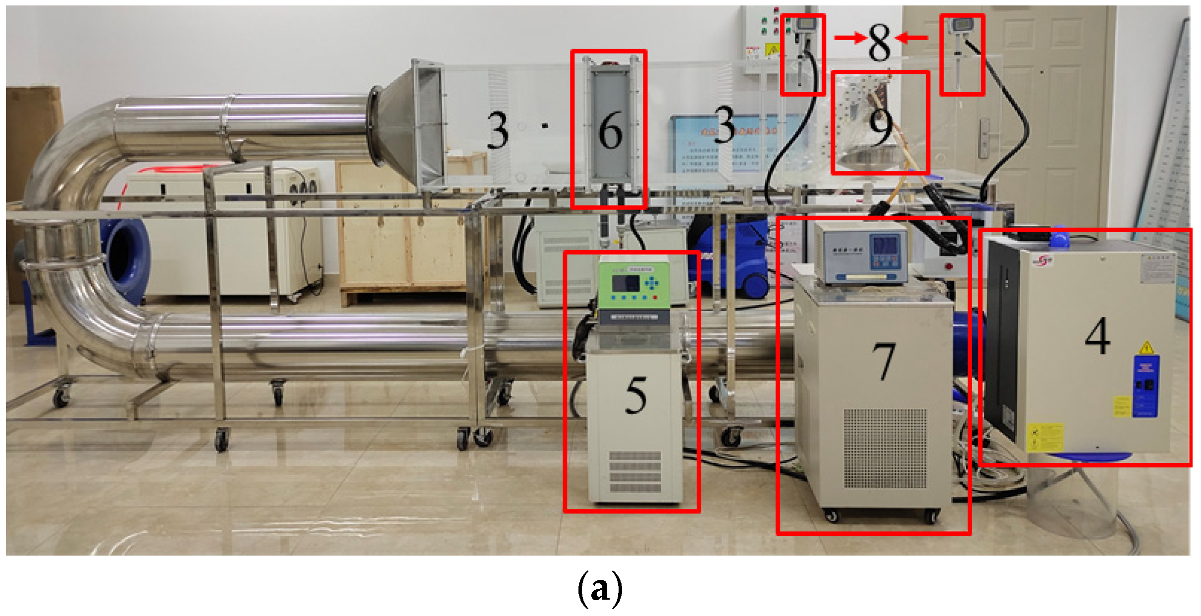 Energies 18 02061 g001a
