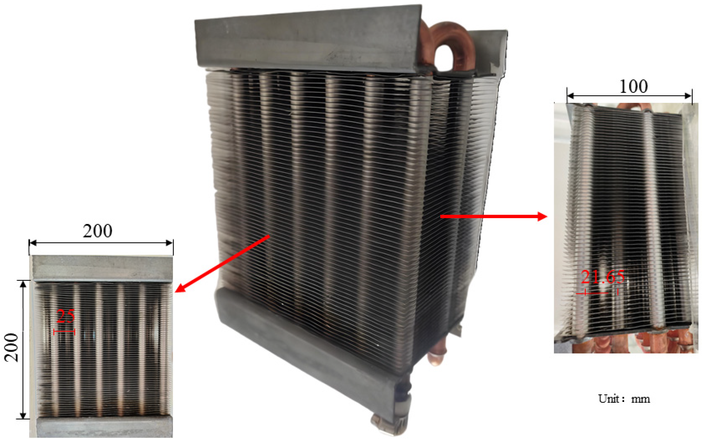 Energies 18 02061 g002