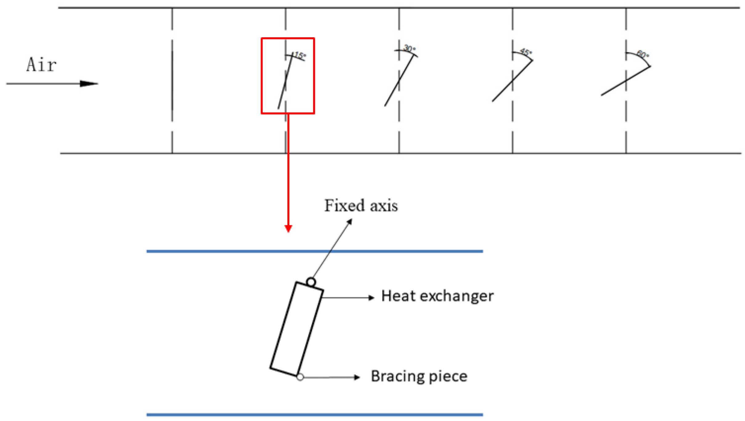 Energies 18 02061 g004